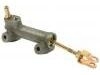 Cylindre émetteur, embrague Clutch Master Cylinder:41600-43020