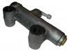 Clutch Master Cylinder:4797845