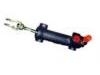 Clutch Master Cylinder:41600-44104