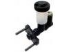 Clutch Master Cylinder:FB01-41-400C