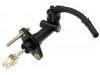 Cilindro maestro de embrague Clutch Master Cylinder:0K01A-41-990A