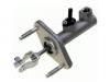 Cylindre émetteur, embrague Clutch Master Cylinder:46920-SAA-J02