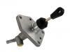 Cylindre émetteur, embrague Clutch Master Cylinder:41610-2E000