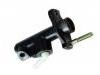 Geberzylinder, Kupplung Clutch Master Cylinder:0K011-41-400A