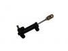 Cilindro maestro de embrague Clutch Master Cylinder:41600-4B001