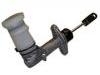 Clutch Master Cylinder:41650-H1000