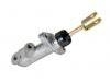 离合总泵 Clutch Master Cylinder:C27186