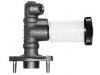 Clutch Master Cylinder:GA02-41-400