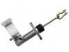 главный цилиндр сцепления Clutch Master Cylinder:MB012696