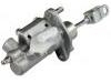 Cilindro maestro de embrague Clutch Master Cylinder:MN101605