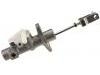 Cylindre émetteur, embrague Clutch Master Cylinder:31420-87402-000