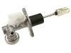 Cilindro maestro de embrague Clutch Master Cylinder:30610-EA000