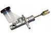 Clutch Master Cylinder:30610-0W050