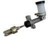 Cilindro maestro de embrague Clutch Master Cylinder:41610-22950