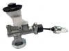 Geberzylinder, Kupplung Clutch Master Cylinder:31410-60560