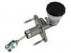 Clutch Master Cylinder:46920-S2A-003