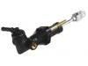 Clutch Master Cylinder:0K9A2-41-990B