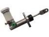 главный цилиндр сцепления Clutch Master Cylinder:MB555400