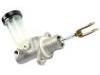 Cylindre émetteur, embrague Clutch Master Cylinder:30610-3Y004