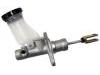 Cylindre émetteur, embrague Clutch Master Cylinder:30610-3Y000