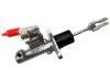 Cilindro maestro de embrague Clutch Master Cylinder:30610-3T901