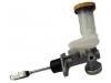 Cylindre émetteur, embrague Clutch Master Cylinder:37230-FA020