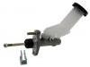 Geberzylinder, Kupplung Clutch Master Cylinder:23810-54G00