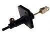 Cylindre émetteur, embrague Clutch Master Cylinder:41610-17000