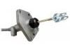 Cilindro maestro de embrague Clutch Master Cylinder:41610-26010