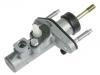 Cylindre émetteur, embrague Clutch Master Cylinder:46920-S84-A01