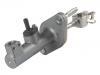 Clutch Master Cylinder:46920-SAG-P02