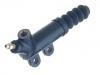 Nehmerzylinder, Kupplung Clutch Slave Cylinder:41710-2Y000