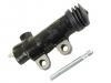 рабочий цилиндр сцепления Clutch Slave Cylinder:31470-14031