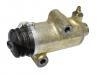 Cylindre récepteur d'embrayage Clutch Slave Cylinder:4271838