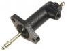 Cylindre récepteur d'embrayage Clutch Slave Cylinder:201 290 04 11