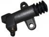 Nehmerzylinder, Kupplung Clutch Slave Cylinder:31470-87309