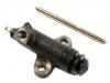 рабочий цилиндр сцепления Clutch Slave Cylinder:30620-C6100