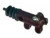 рабочий цилиндр сцепления Clutch Slave Cylinder:31470-22150