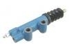 Cilindro receptor, embrague Clutch Slave Cylinder:31470-60100