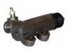 рабочий цилиндр сцепления Clutch Slave Cylinder:31470-60171