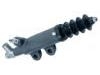 Clutch Slave Cylinder:31470-60180