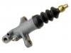 Nehmerzylinder, Kupplung Clutch Slave Cylinder:8-94460-210-0