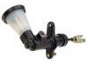 Cylindre émetteur, embrague Clutch Master Cylinder:31410-60281