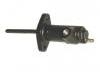 Cylindre récepteur d'embrayage Clutch Slave Cylinder:928 116 237 19