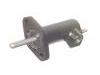 Cylindre récepteur d'embrayage Clutch Slave Cylinder:944 116 237 00