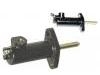 рабочий цилиндр сцепления Clutch Slave Cylinder:944 116 237 02