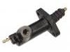 Nehmerzylinder, Kupplung Clutch Slave Cylinder:950 116 237 10