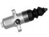 Cylindre récepteur d'embrayage Clutch Slave Cylinder:1424694