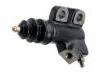 Clutch Slave Cylinder:30620-03E01