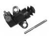 Clutch Slave Cylinder:30620-H1601